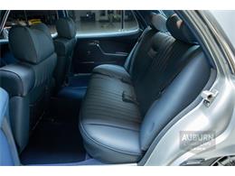 1977 Mercedes-Benz 450 (CC-2071167) for sale in Auburn, Indiana