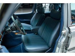 1977 Mercedes-Benz 450 (CC-2071167) for sale in Auburn, Indiana