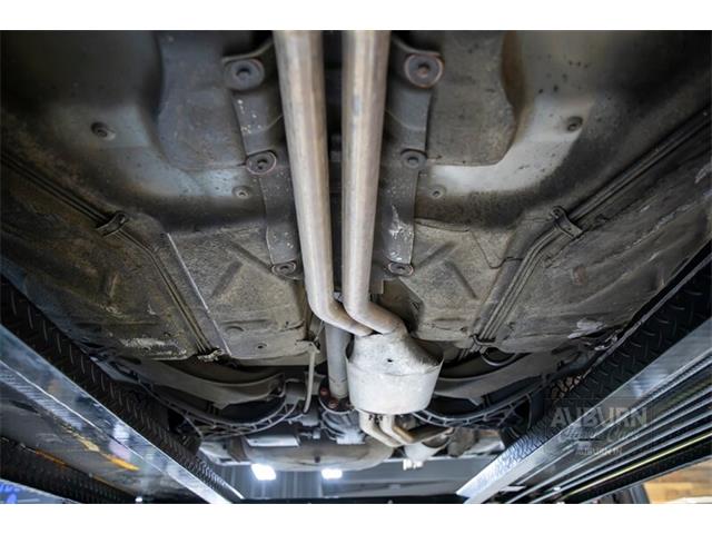 1977 Mercedes-Benz 450 (CC-2071167) for sale in Auburn, Indiana