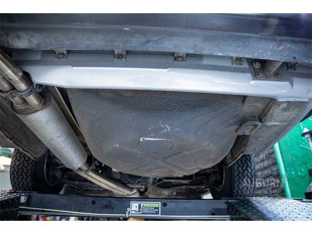 1977 Mercedes-Benz 450 (CC-2071167) for sale in Auburn, Indiana