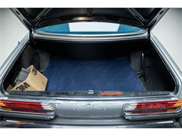 1977 Mercedes-Benz 450 (CC-2071167) for sale in Auburn, Indiana