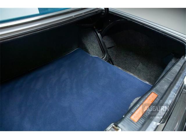 1977 Mercedes-Benz 450 (CC-2071167) for sale in Auburn, Indiana