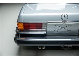 1977 Mercedes-Benz 450 (CC-2071167) for sale in Auburn, Indiana