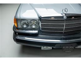 1977 Mercedes-Benz 450 (CC-2071167) for sale in Auburn, Indiana