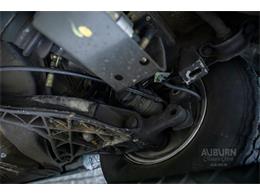 1977 Mercedes-Benz 450 (CC-2071167) for sale in Auburn, Indiana