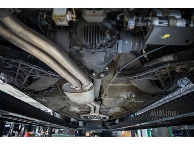1977 Mercedes-Benz 450 (CC-2071167) for sale in Auburn, Indiana