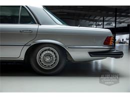 1977 Mercedes-Benz 450 (CC-2071167) for sale in Auburn, Indiana