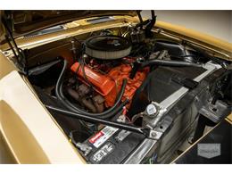 1967 Chevrolet Camaro RS/SS (CC-2071169) for sale in Auburn, Indiana