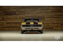1967 Chevrolet Camaro RS/SS (CC-2071169) for sale in Auburn, Indiana