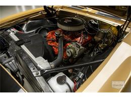 1967 Chevrolet Camaro RS/SS (CC-2071169) for sale in Auburn, Indiana