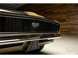 1967 Chevrolet Camaro RS/SS (CC-2071169) for sale in Auburn, Indiana