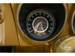1967 Chevrolet Camaro RS/SS (CC-2071169) for sale in Auburn, Indiana