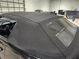 1988 Chevrolet Camaro IROC-Z (CC-2071172) for sale in  Puslinch, Ontario