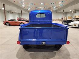 1941 International K1 (CC-2071175) for sale in  Puslinch, Ontario