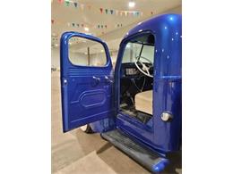 1941 International K1 (CC-2071175) for sale in  Puslinch, Ontario