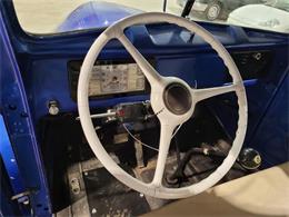 1941 International K1 (CC-2071175) for sale in  Puslinch, Ontario