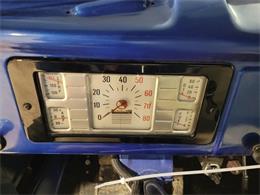 1941 International K1 (CC-2071175) for sale in  Puslinch, Ontario
