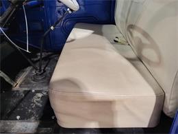 1941 International K1 (CC-2071175) for sale in  Puslinch, Ontario