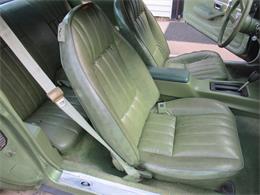 1979 Chevrolet Camaro Z28 (CC-2071176) for sale in Stoughton, Wisconsin
