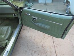 1979 Chevrolet Camaro Z28 (CC-2071176) for sale in Stoughton, Wisconsin