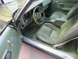 1979 Chevrolet Camaro Z28 (CC-2071176) for sale in Stoughton, Wisconsin