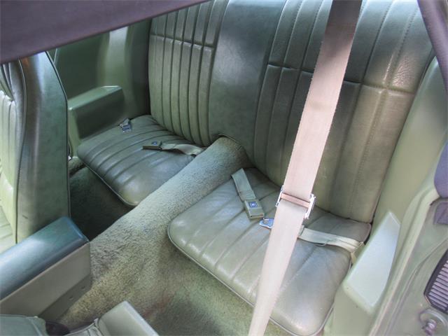 1979 Chevrolet Camaro Z28 (CC-2071176) for sale in Stoughton, Wisconsin