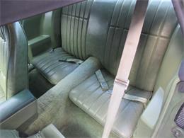 1979 Chevrolet Camaro Z28 (CC-2071176) for sale in Stoughton, Wisconsin