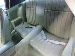 1979 Chevrolet Camaro Z28 (CC-2071176) for sale in Stoughton, Wisconsin