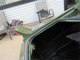 1979 Chevrolet Camaro Z28 (CC-2071176) for sale in Stoughton, Wisconsin