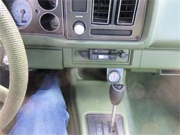 1979 Chevrolet Camaro Z28 (CC-2071176) for sale in Stoughton, Wisconsin