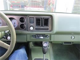 1979 Chevrolet Camaro Z28 (CC-2071176) for sale in Stoughton, Wisconsin