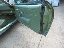 1979 Chevrolet Camaro Z28 (CC-2071176) for sale in Stoughton, Wisconsin