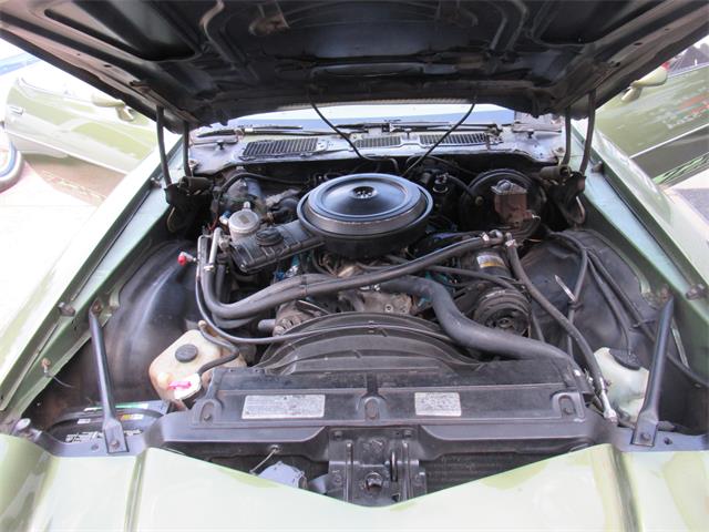 1979 Chevrolet Camaro Z28 (CC-2071176) for sale in Stoughton, Wisconsin