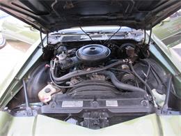 1979 Chevrolet Camaro Z28 (CC-2071176) for sale in Stoughton, Wisconsin