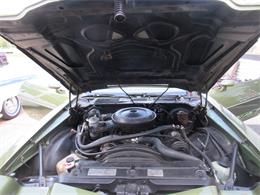 1979 Chevrolet Camaro Z28 (CC-2071176) for sale in Stoughton, Wisconsin