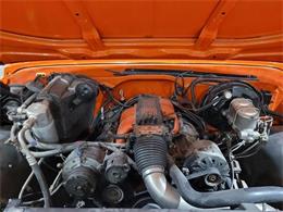 1971 Chevrolet C10 (CC-2071177) for sale in  Puslinch, Ontario