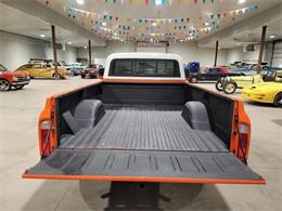 1971 Chevrolet C10 (CC-2071177) for sale in  Puslinch, Ontario