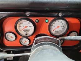 1971 Chevrolet C10 (CC-2071177) for sale in  Puslinch, Ontario