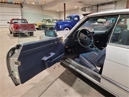 1977 Mercedes-Benz 450SLC (CC-2071179) for sale in  Puslinch, Ontario