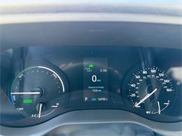 2022 Toyota Sienna (CC-2070118) for sale in Edison, New Jersey