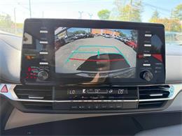2022 Toyota Sienna (CC-2070118) for sale in Edison, New Jersey
