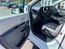 2022 Toyota Sienna (CC-2070118) for sale in Edison, New Jersey