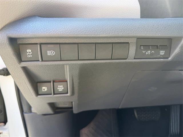 2022 Toyota Sienna (CC-2070118) for sale in Edison, New Jersey