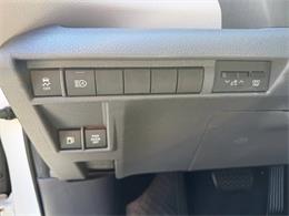 2022 Toyota Sienna (CC-2070118) for sale in Edison, New Jersey