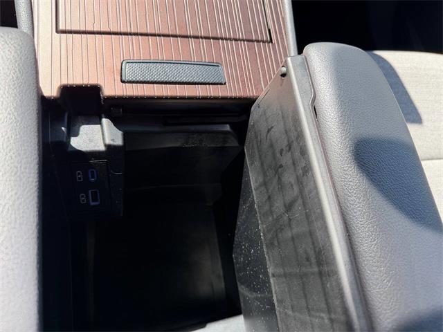 2022 Toyota Sienna (CC-2070118) for sale in Edison, New Jersey
