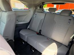 2022 Toyota Sienna (CC-2070118) for sale in Edison, New Jersey