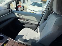2022 Toyota Sienna (CC-2070118) for sale in Edison, New Jersey