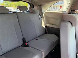 2022 Toyota Sienna (CC-2070118) for sale in Edison, New Jersey