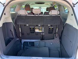 2022 Toyota Sienna (CC-2070118) for sale in Edison, New Jersey
