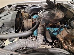 1979 Pontiac Firebird Formula (CC-2071180) for sale in  Puslinch, Ontario